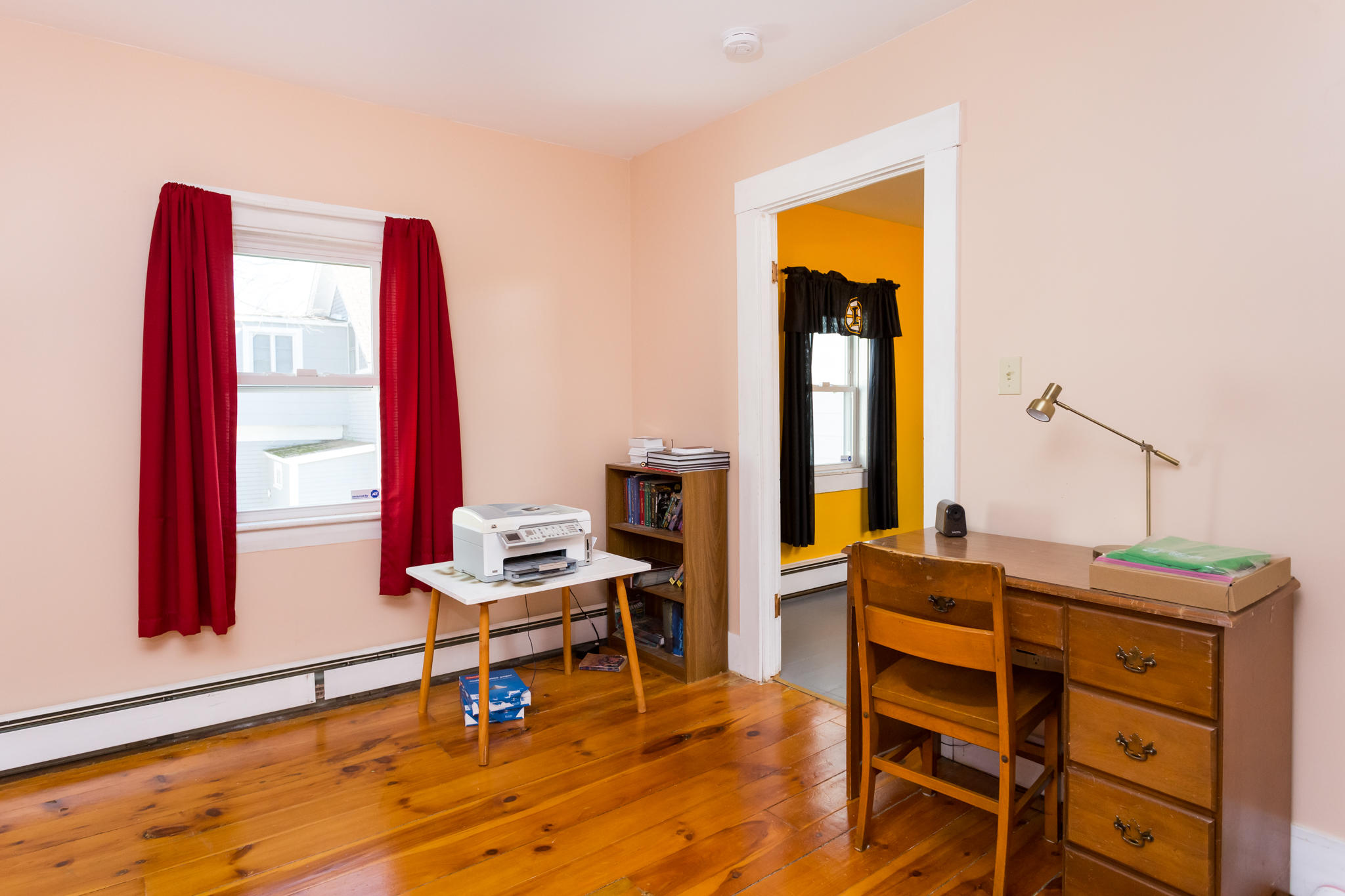 68 Rochester Street Berwick, ME 03901 - Photo 38 of 61 2021_03_30 68RochesterSt-055