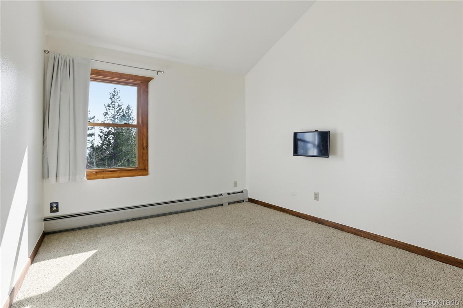2080 Santa Fe Mountain Road Evergreen, CO 80439 - Photo 26 of 49