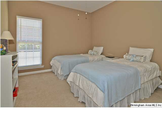 1221 Narrows Point Nook Chelsea, AL 35043 - Photo 27 of 32
