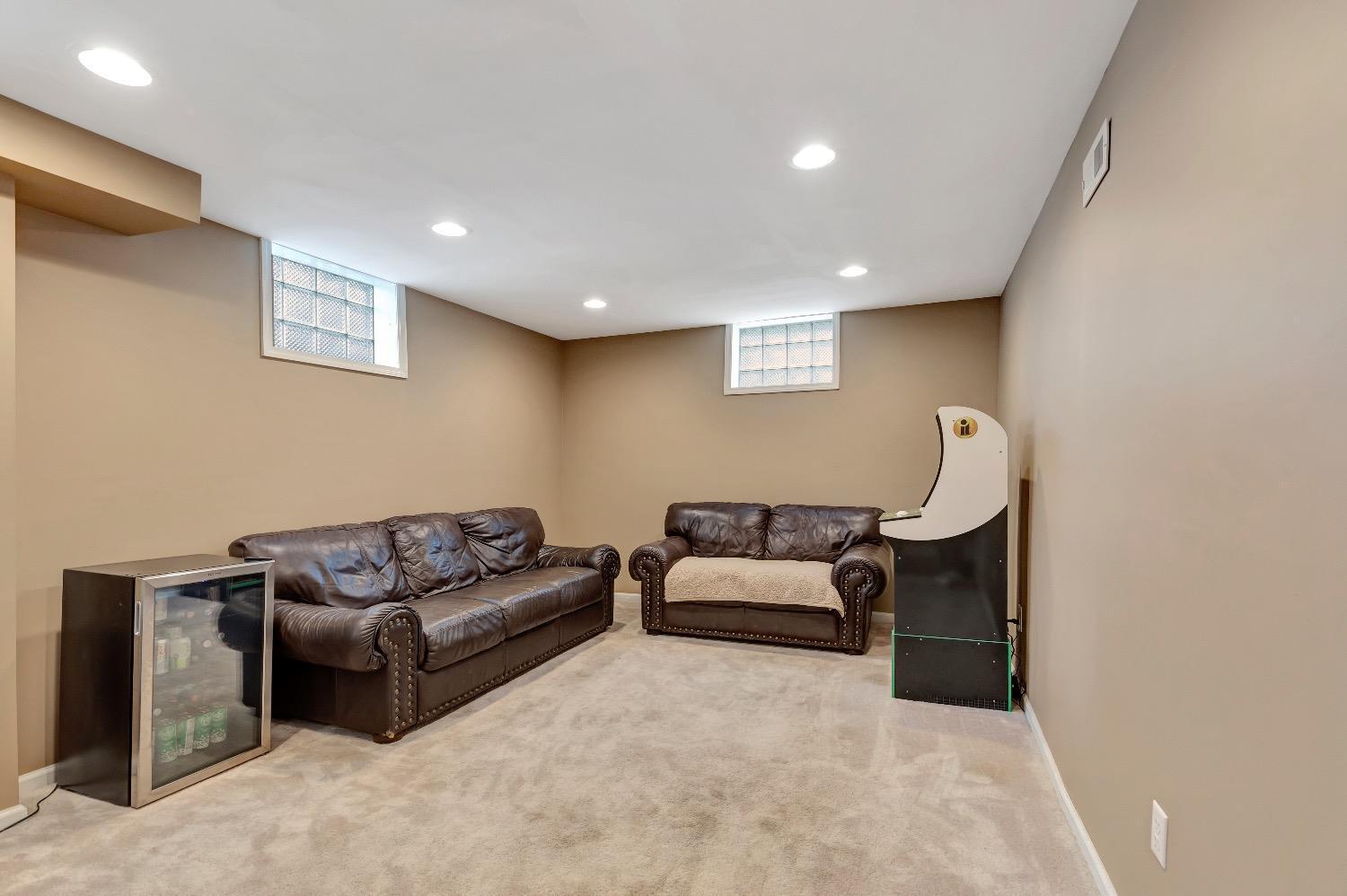 3868 Settle Road Mariemont, OH 45227 - Photo 30 of 38 Gallery Image 30