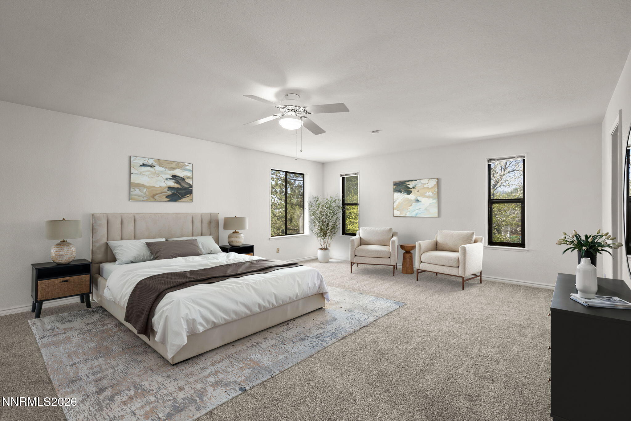 2985 Socrates Drive Reno, NV 89512 - Photo 14 of 51 25-web-or-mls-2985_Socrates_Dr_Primary_B