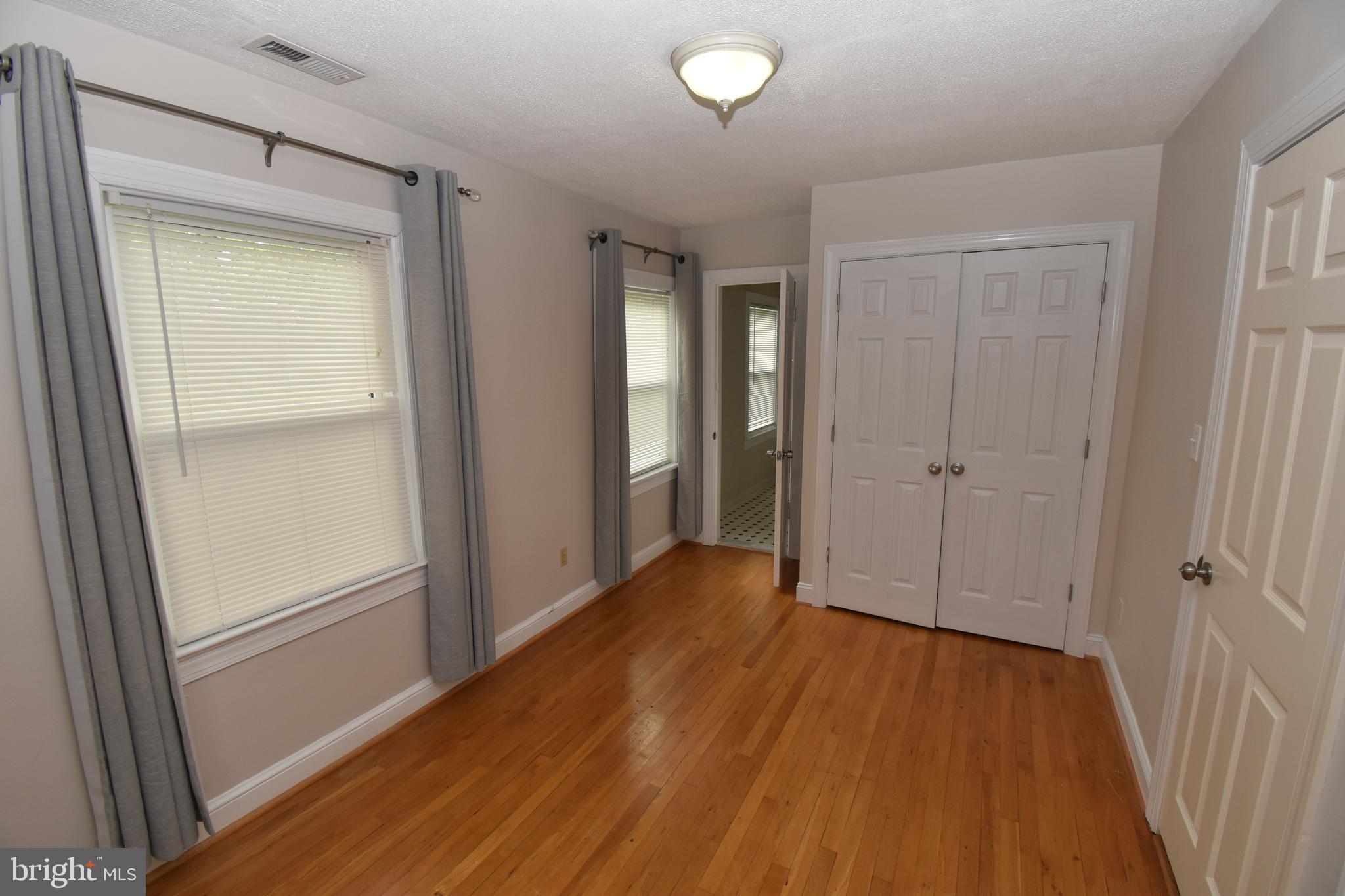 2901 Meadow View Road Falls Church, VA 22042 - Photo 22 of 43 Bedroom 3