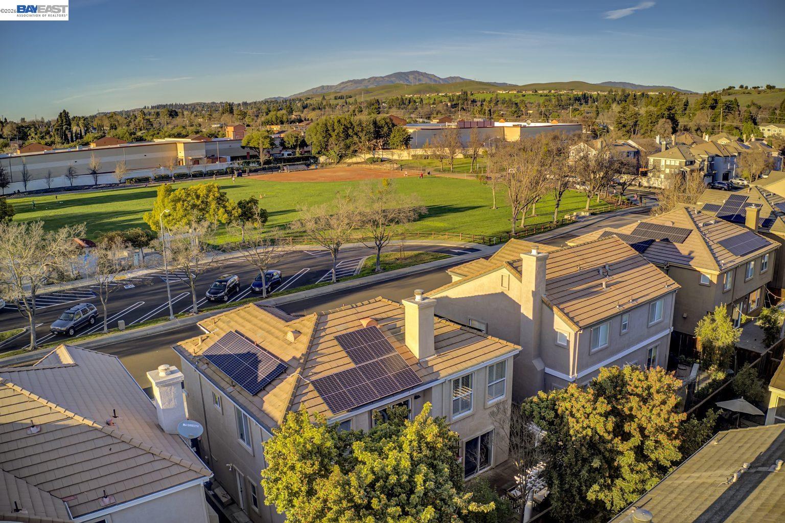 106 Triana Way San Ramon, CA 94583 - Photo 31 of 33 Gallery Image 31