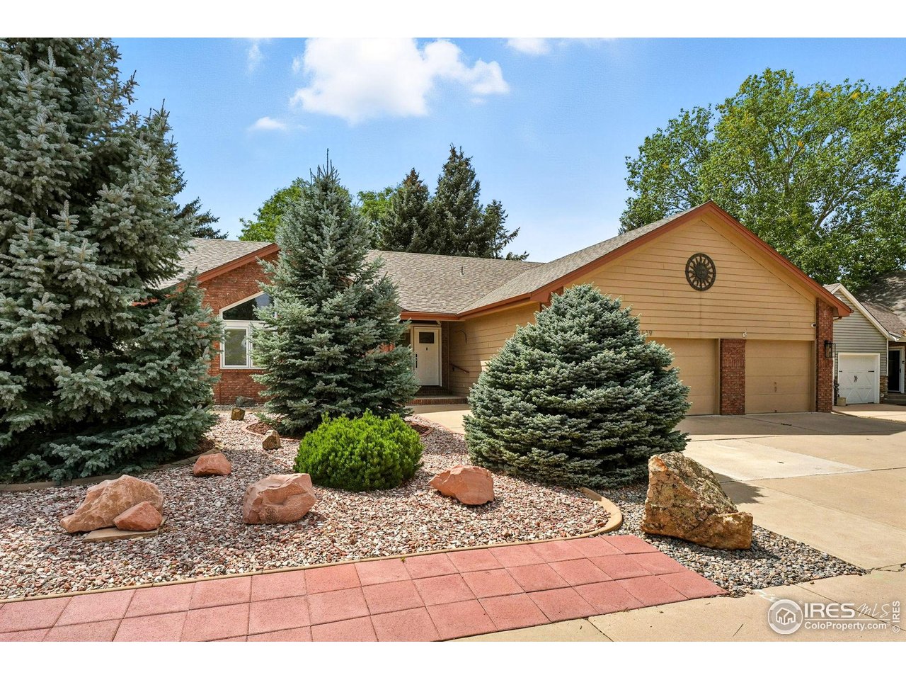 1619 West Swallow Road Fort Collins, CO 80526 - Photo 1 of 48 Gallery Image 1