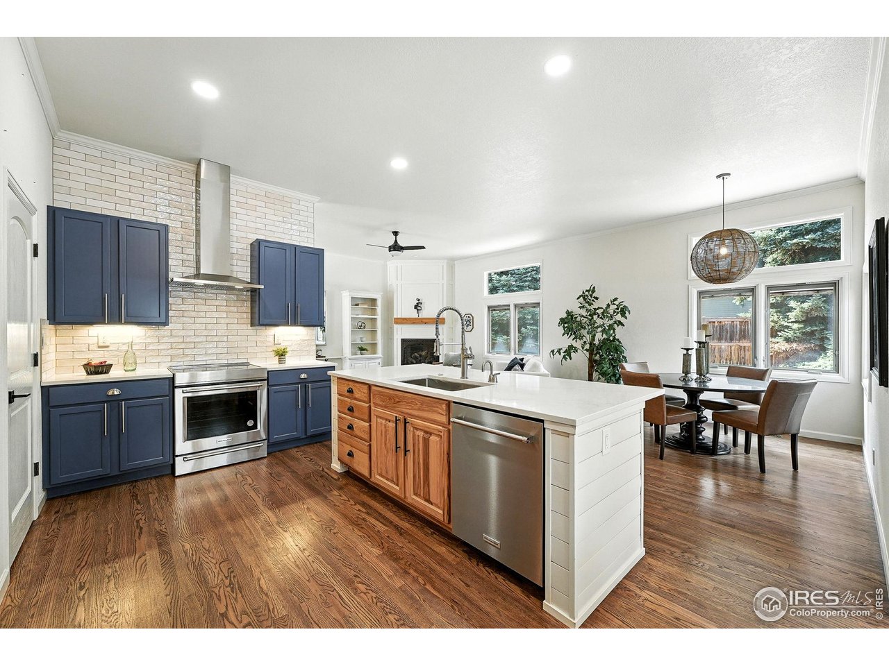 1619 West Swallow Road Fort Collins, CO 80526 - Photo 11 of 48 Gallery Image 11