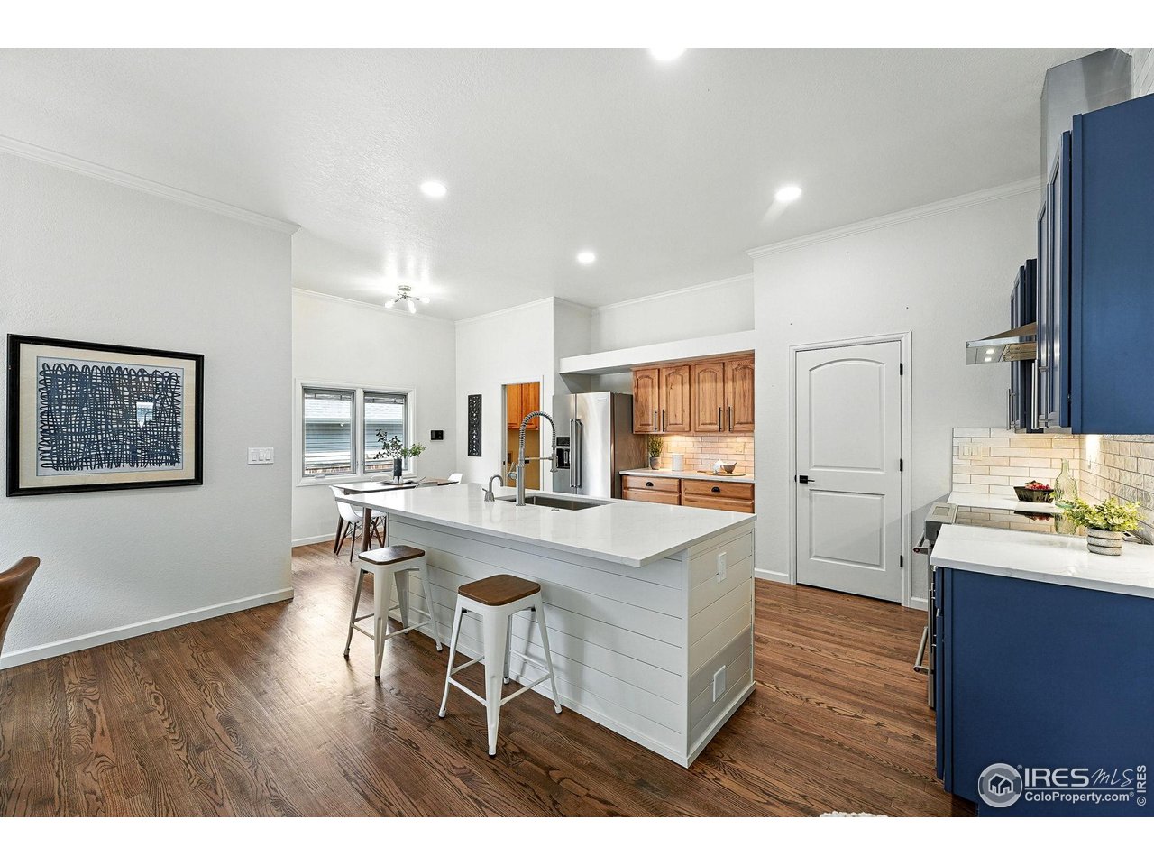 1619 West Swallow Road Fort Collins, CO 80526 - Photo 12 of 48 Gallery Image 12