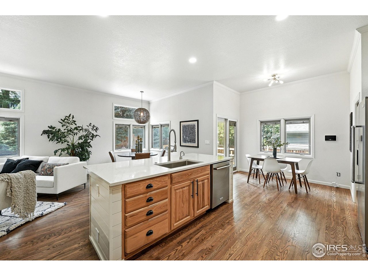 1619 West Swallow Road Fort Collins, CO 80526 - Photo 13 of 48 Gallery Image 13