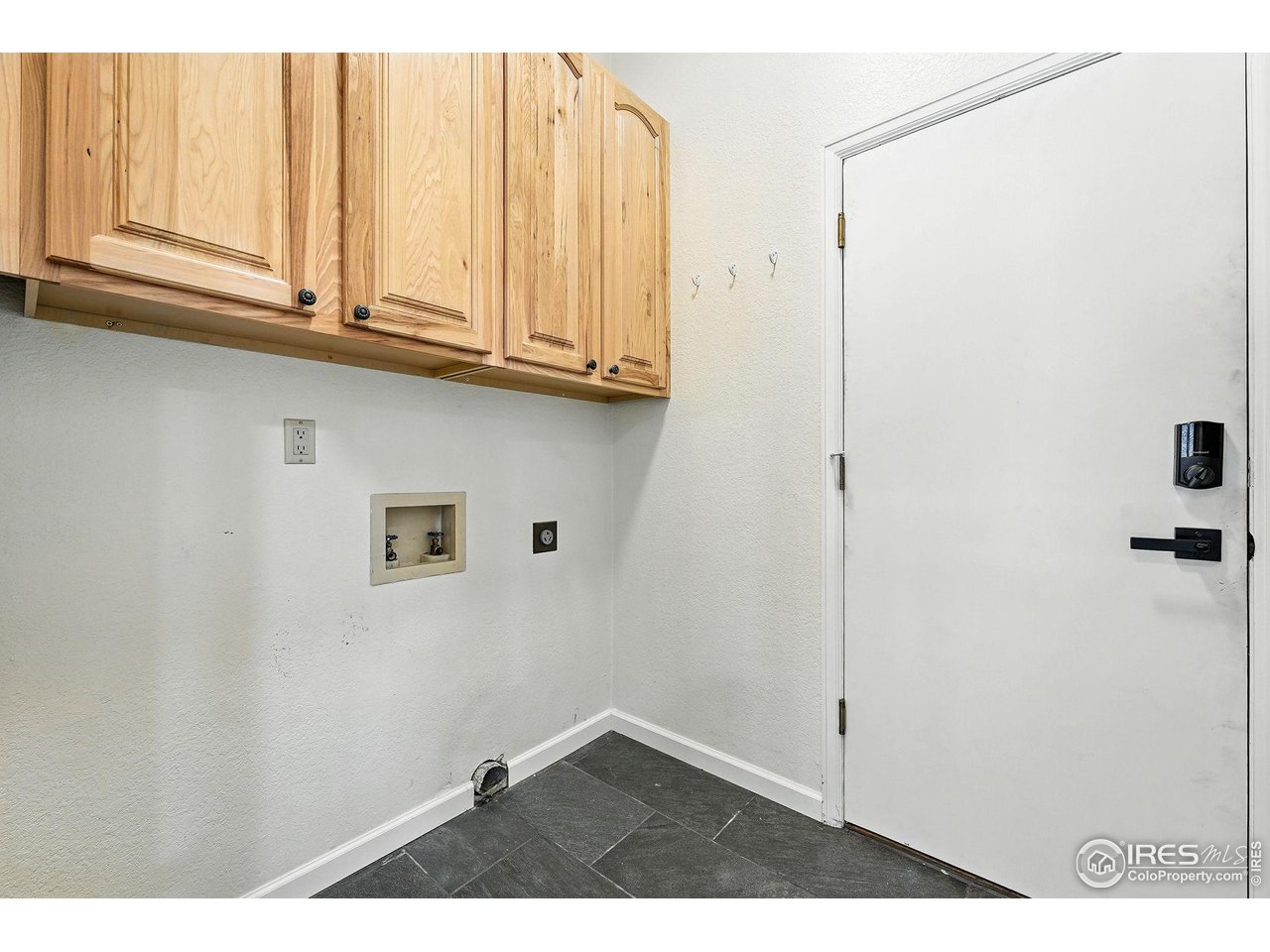 1619 West Swallow Road Fort Collins, CO 80526 - Photo 17 of 48 Gallery Image 17