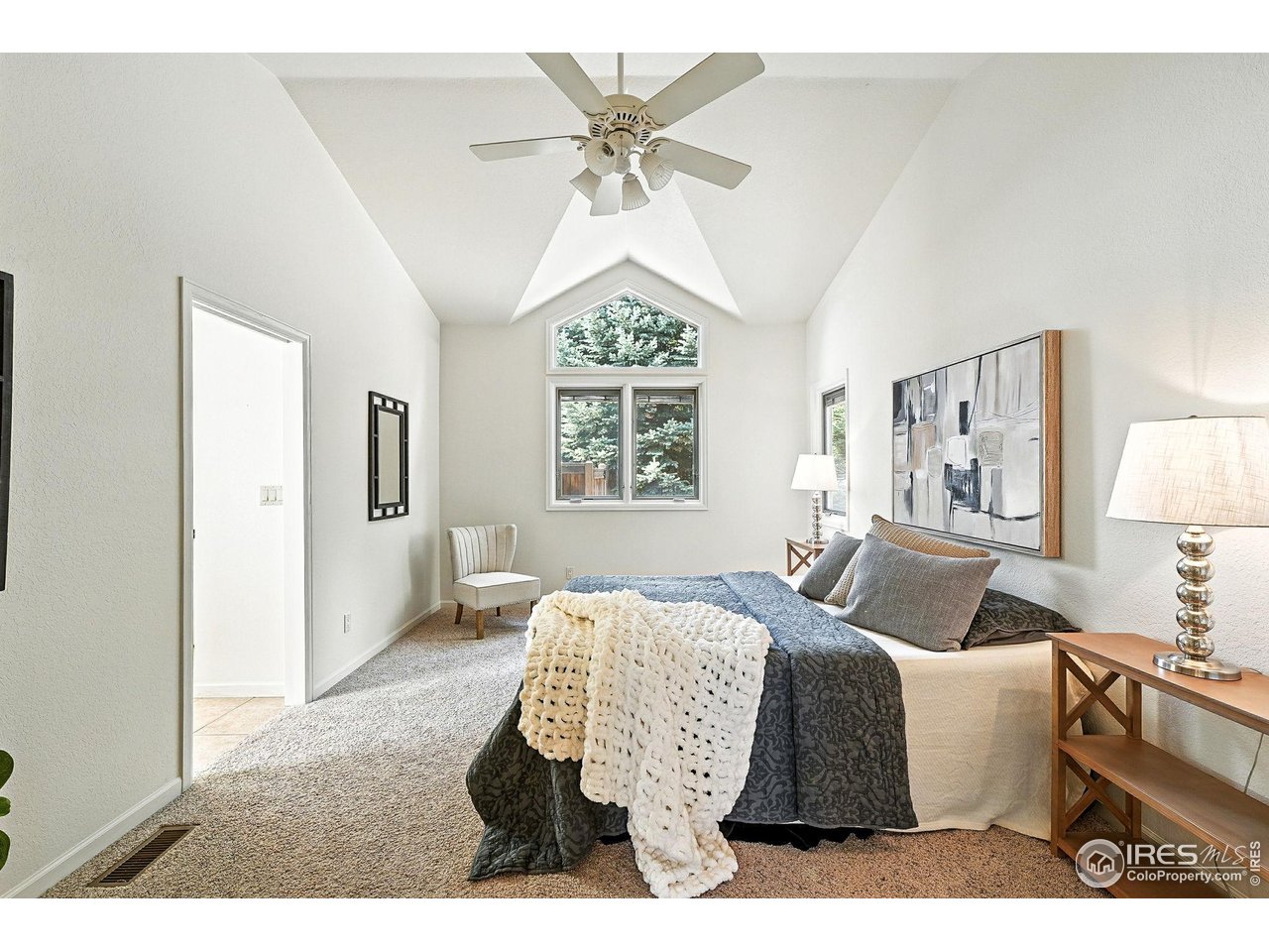 1619 West Swallow Road Fort Collins, CO 80526 - Photo 18 of 48 Gallery Image 18