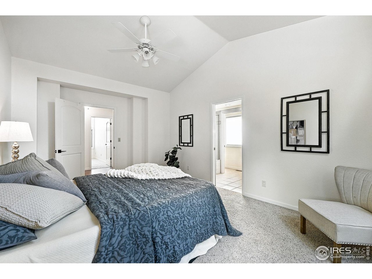 1619 West Swallow Road Fort Collins, CO 80526 - Photo 19 of 48 Gallery Image 19