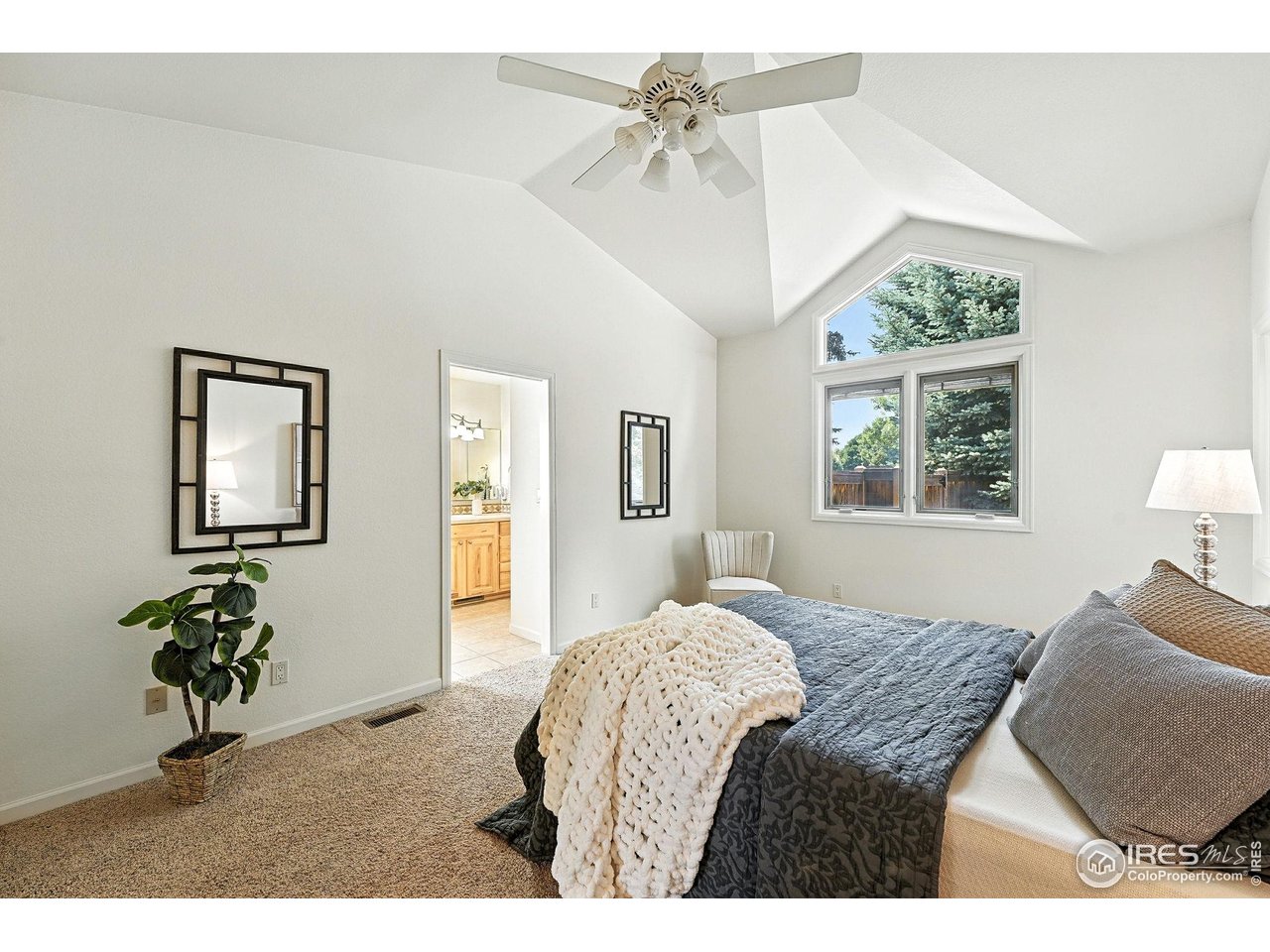 1619 West Swallow Road Fort Collins, CO 80526 - Photo 20 of 48 Gallery Image 20