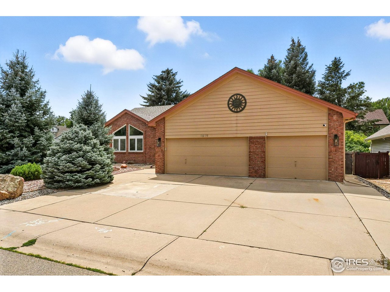 1619 West Swallow Road Fort Collins, CO 80526 - Photo 2 of 48 Gallery Image 2
