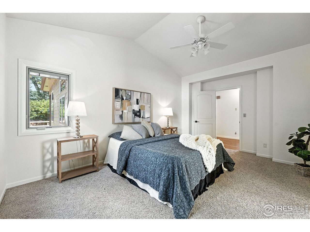 1619 West Swallow Road Fort Collins, CO 80526 - Photo 21 of 48 Gallery Image 21