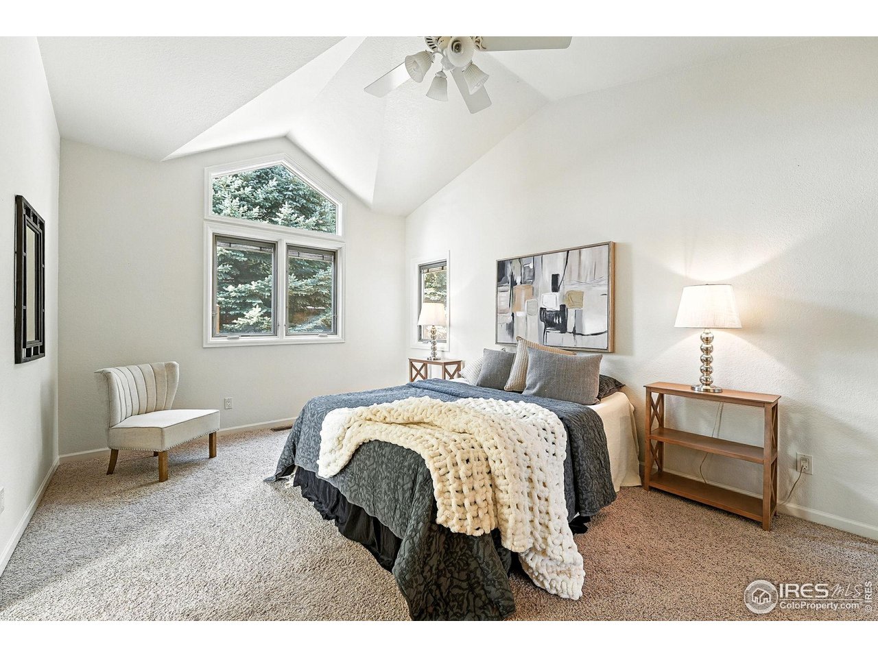 1619 West Swallow Road Fort Collins, CO 80526 - Photo 22 of 48 Gallery Image 22