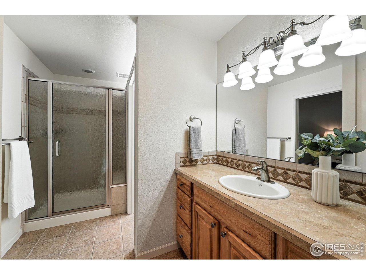1619 West Swallow Road Fort Collins, CO 80526 - Photo 23 of 48 Gallery Image 23
