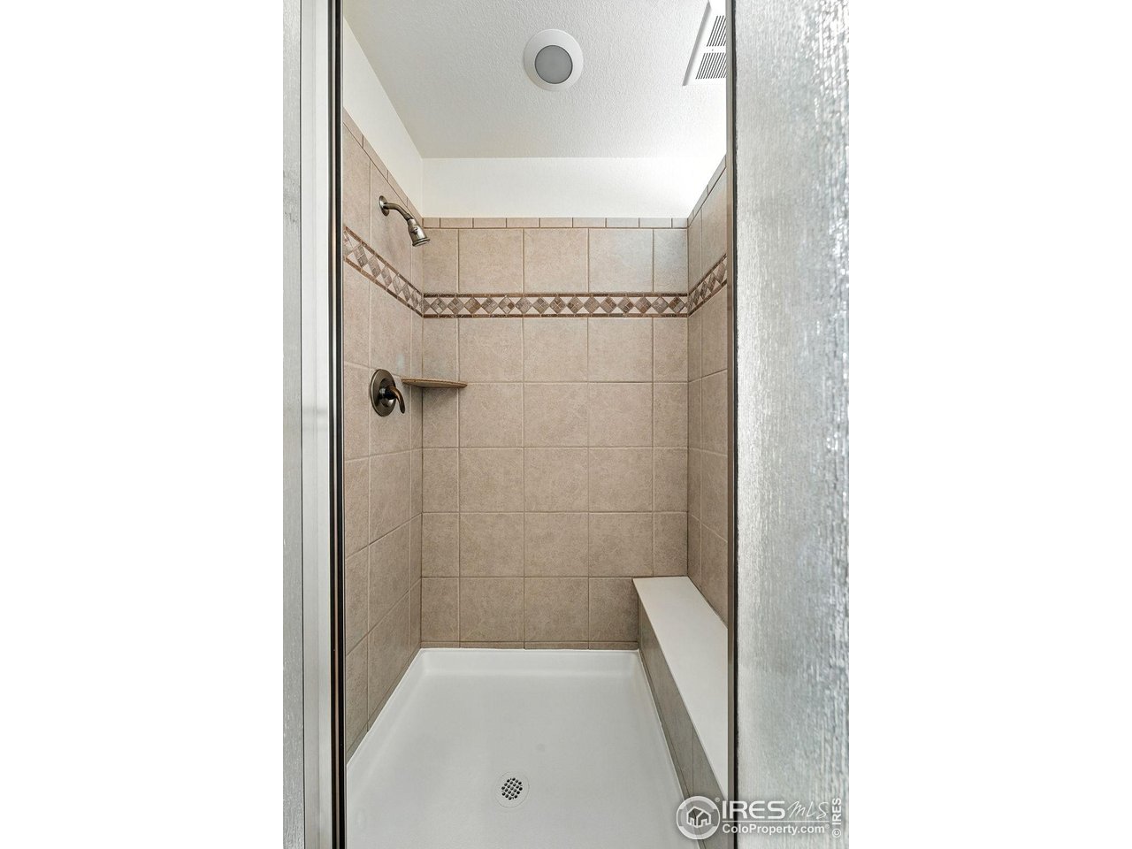 1619 West Swallow Road Fort Collins, CO 80526 - Photo 24 of 48 Gallery Image 24