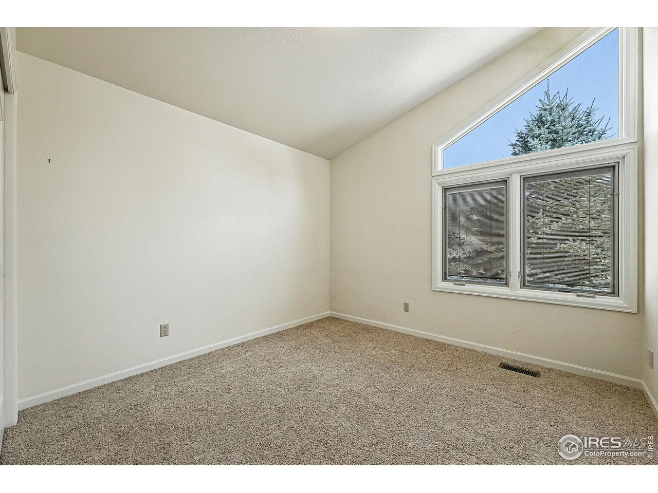1619 West Swallow Road Fort Collins, CO 80526 - Photo 25 of 48 Gallery Image 25