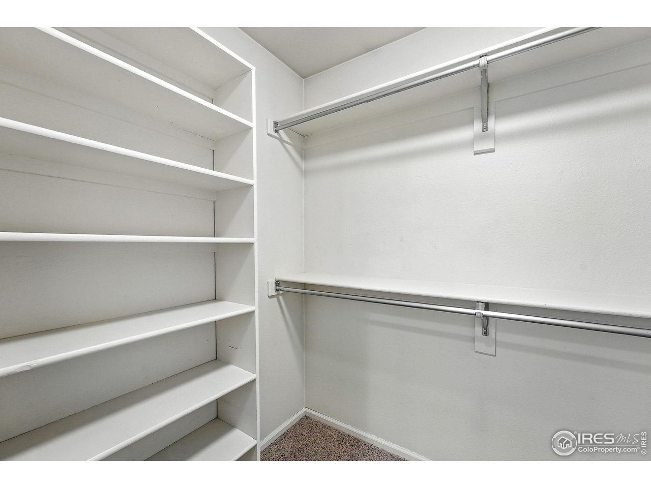 1619 West Swallow Road Fort Collins, CO 80526 - Photo 26 of 48 Gallery Image 26