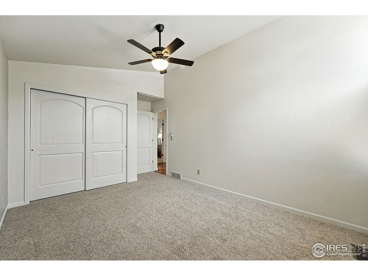 1619 West Swallow Road Fort Collins, CO 80526 - Photo 27 of 48 Gallery Image 27