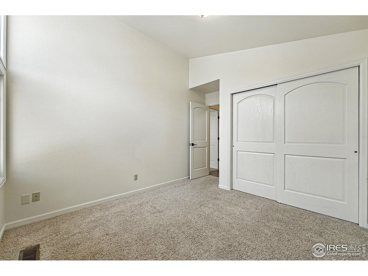 1619 West Swallow Road Fort Collins, CO 80526 - Photo 28 of 48 Gallery Image 28