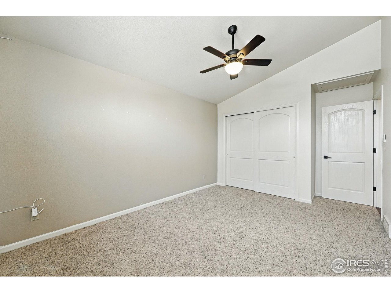 1619 West Swallow Road Fort Collins, CO 80526 - Photo 29 of 48 Gallery Image 29