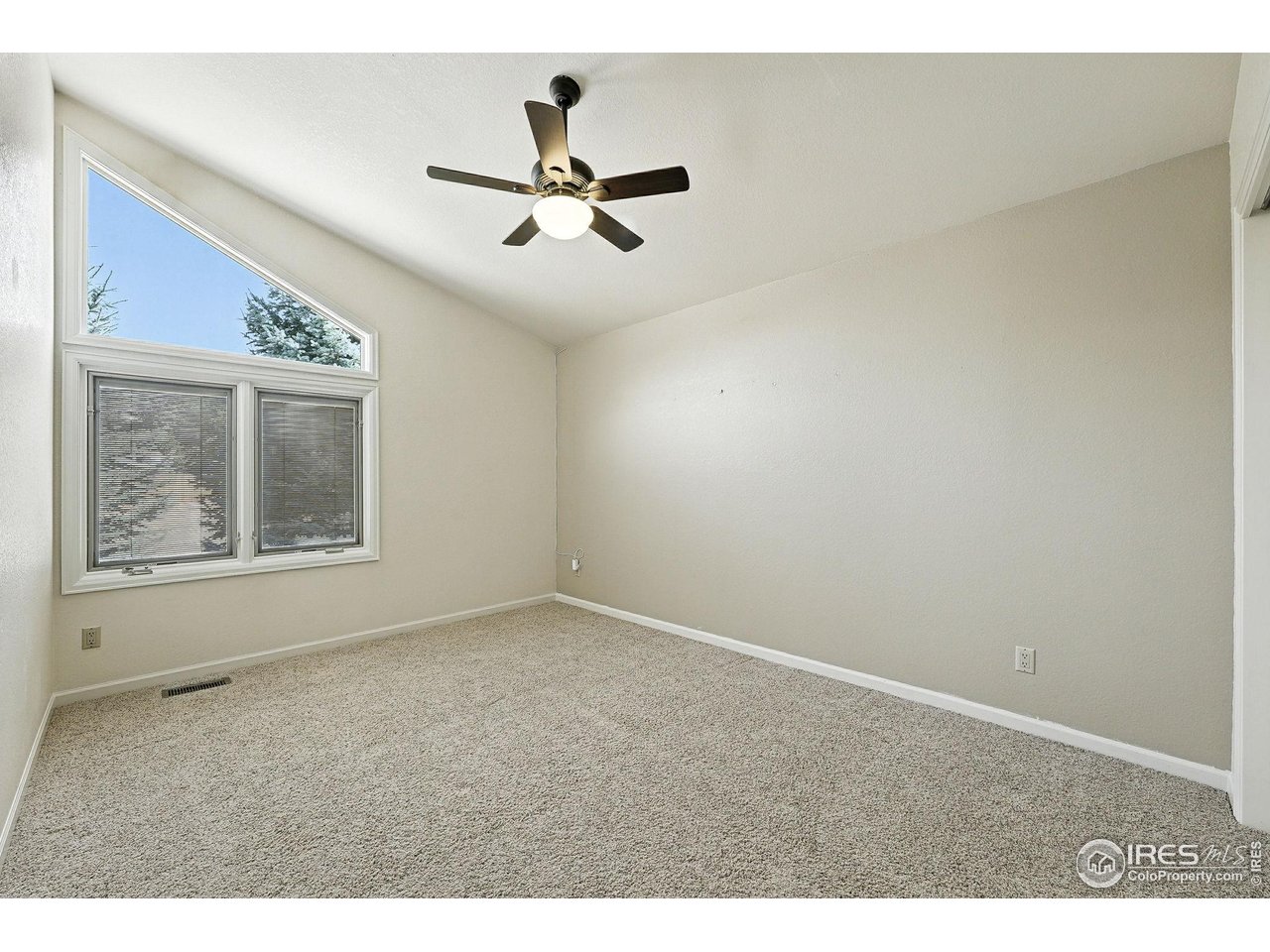 1619 West Swallow Road Fort Collins, CO 80526 - Photo 30 of 48 Gallery Image 30