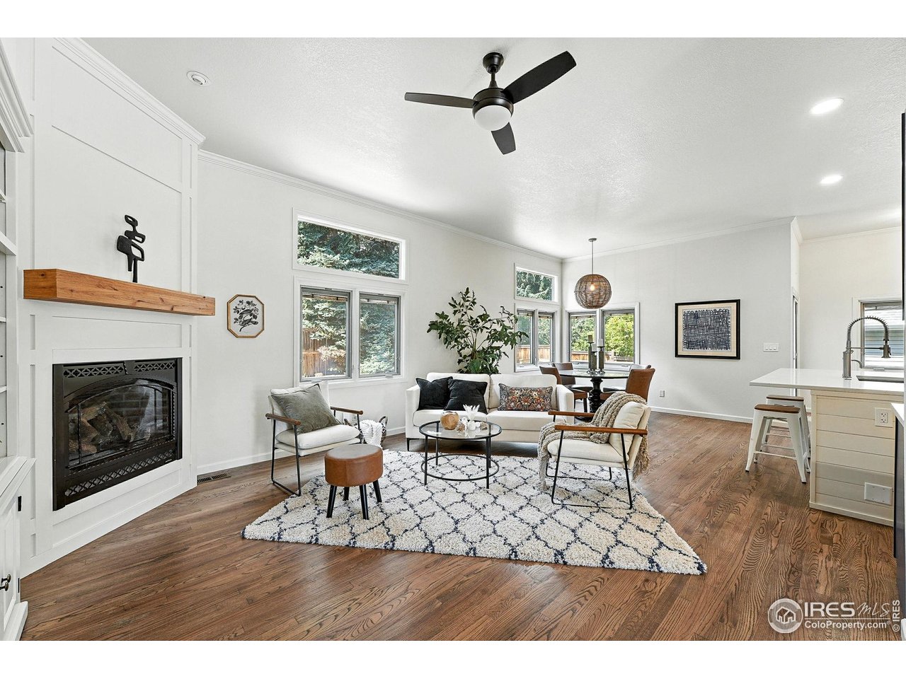 1619 West Swallow Road Fort Collins, CO 80526 - Photo 3 of 48 Gallery Image 3