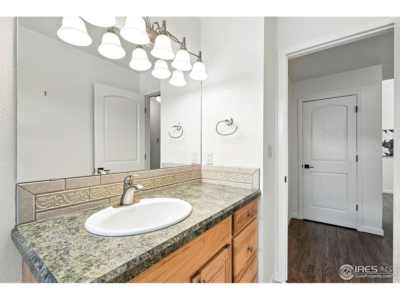 1619 West Swallow Road Fort Collins, CO 80526 - Photo 31 of 48 Gallery Image 31