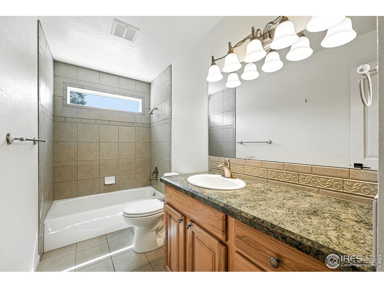 1619 West Swallow Road Fort Collins, CO 80526 - Photo 32 of 48 Gallery Image 32