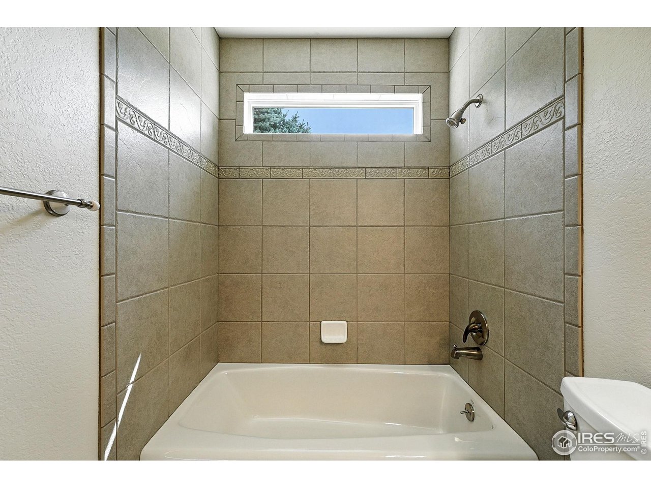 1619 West Swallow Road Fort Collins, CO 80526 - Photo 33 of 48 Gallery Image 33