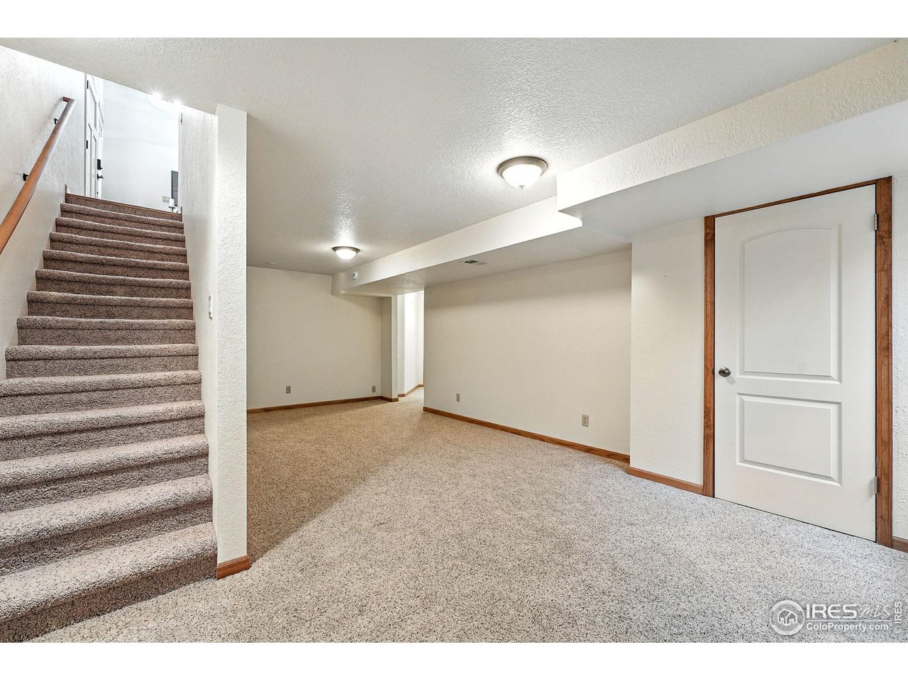 1619 West Swallow Road Fort Collins, CO 80526 - Photo 34 of 48 Gallery Image 34