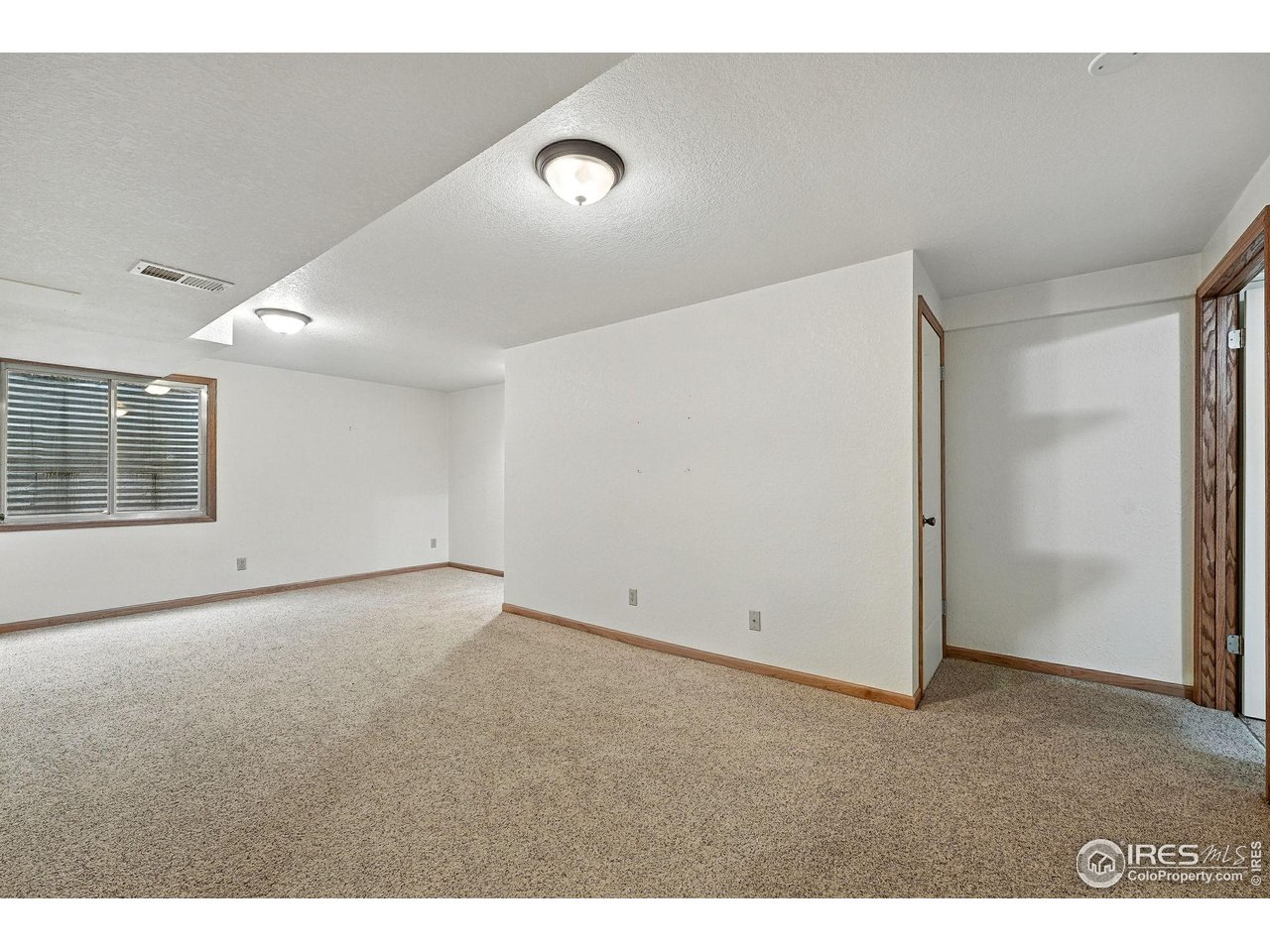 1619 West Swallow Road Fort Collins, CO 80526 - Photo 35 of 48 Gallery Image 35