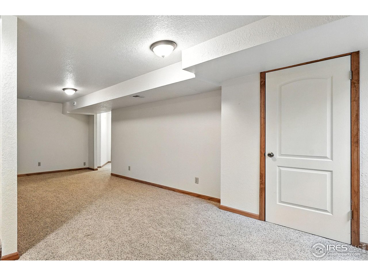 1619 West Swallow Road Fort Collins, CO 80526 - Photo 36 of 48 Gallery Image 36