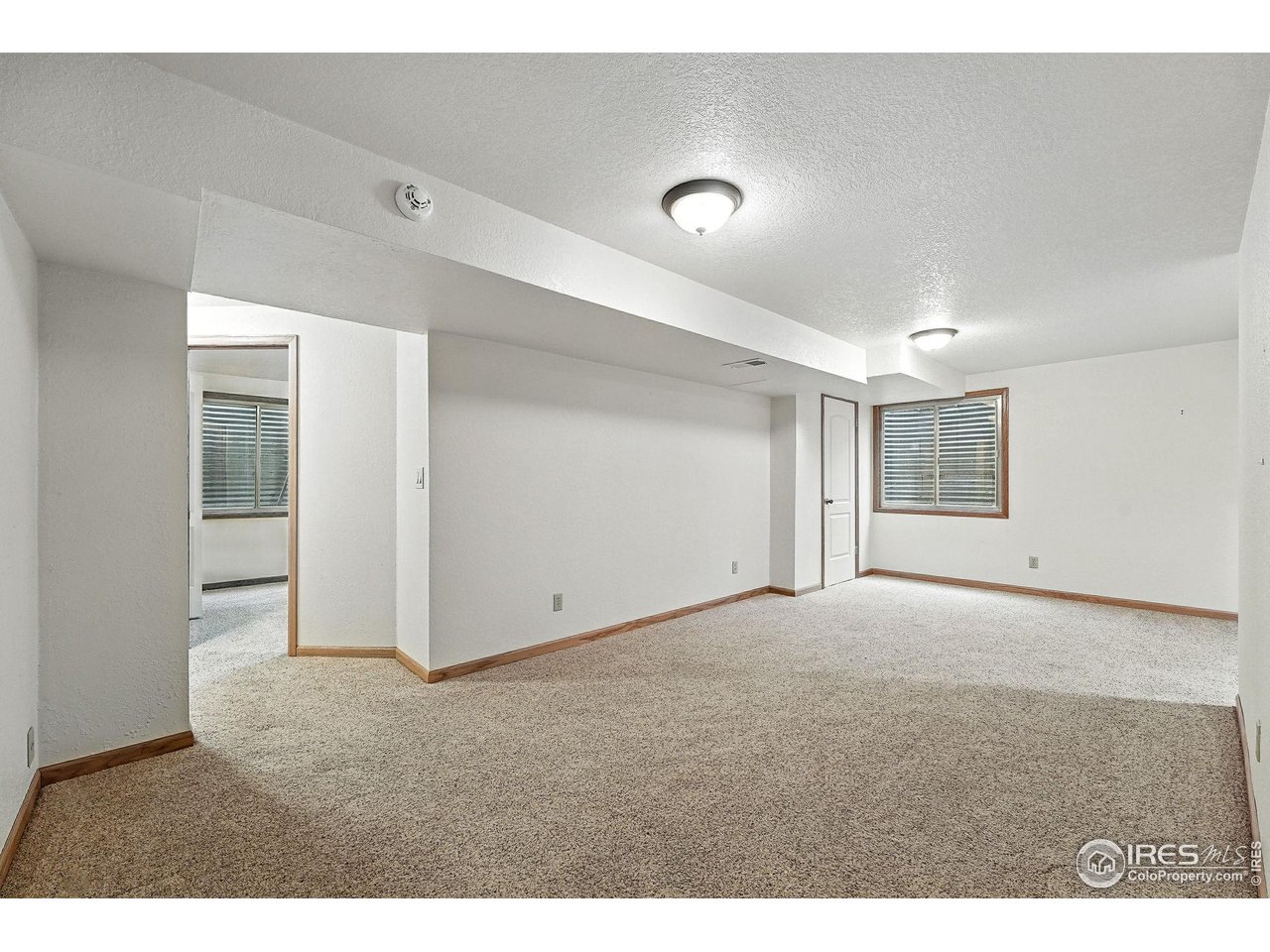 1619 West Swallow Road Fort Collins, CO 80526 - Photo 37 of 48 Gallery Image 37