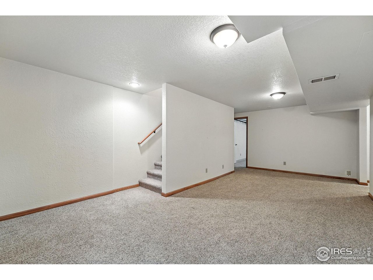1619 West Swallow Road Fort Collins, CO 80526 - Photo 38 of 48 Gallery Image 38
