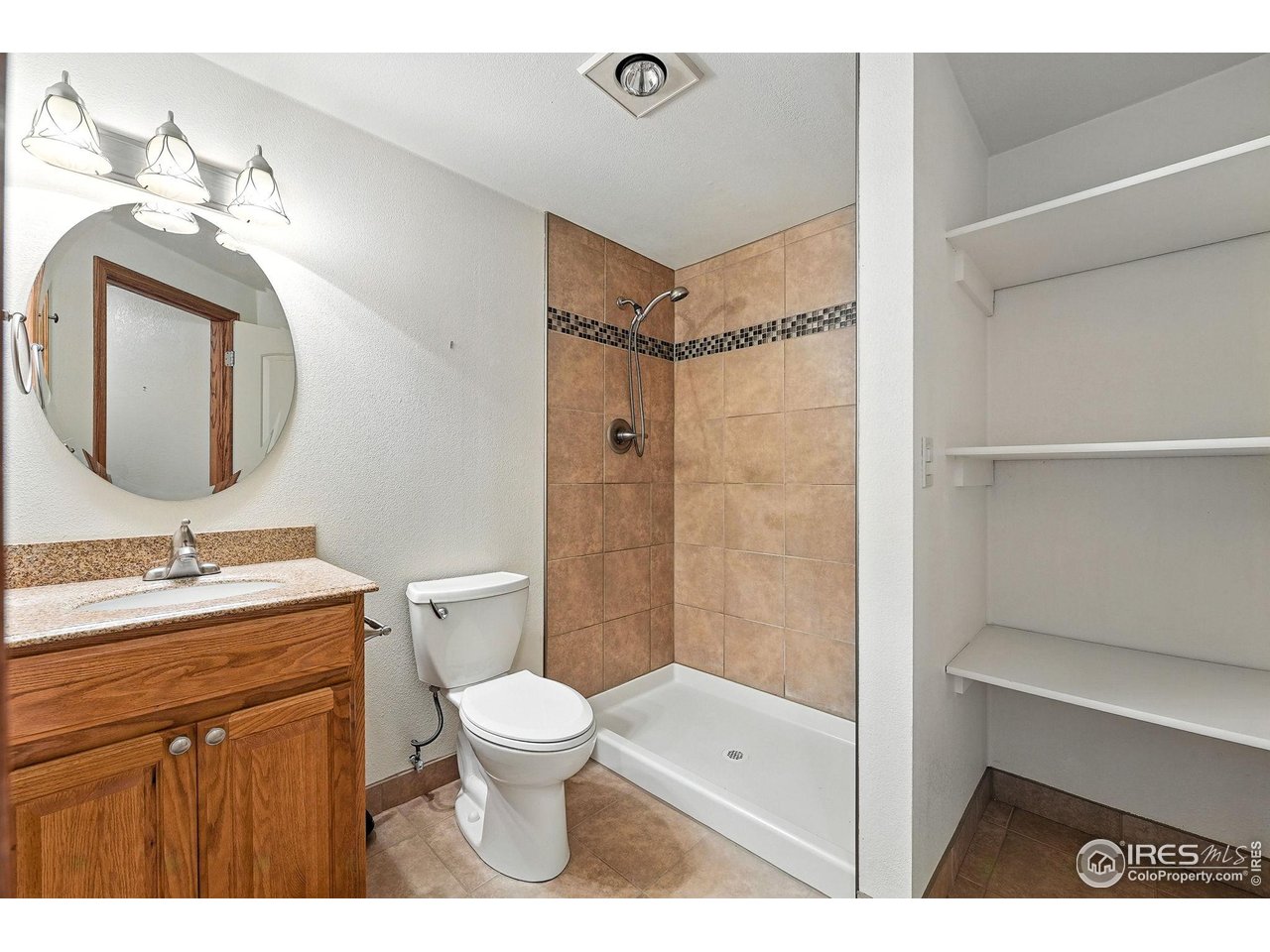 1619 West Swallow Road Fort Collins, CO 80526 - Photo 39 of 48 Gallery Image 39
