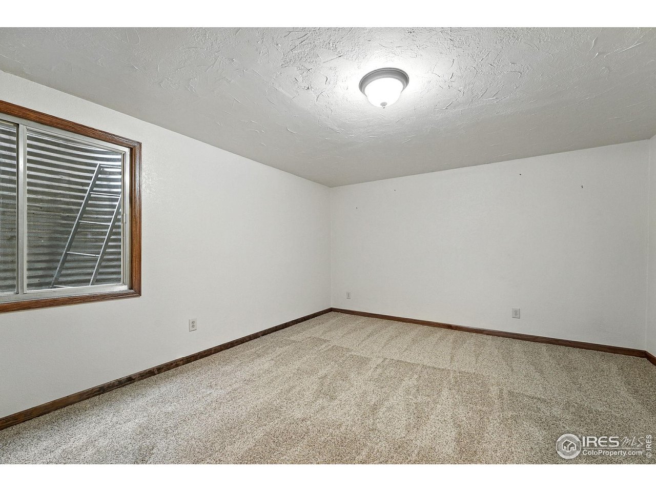 1619 West Swallow Road Fort Collins, CO 80526 - Photo 40 of 48 Gallery Image 40
