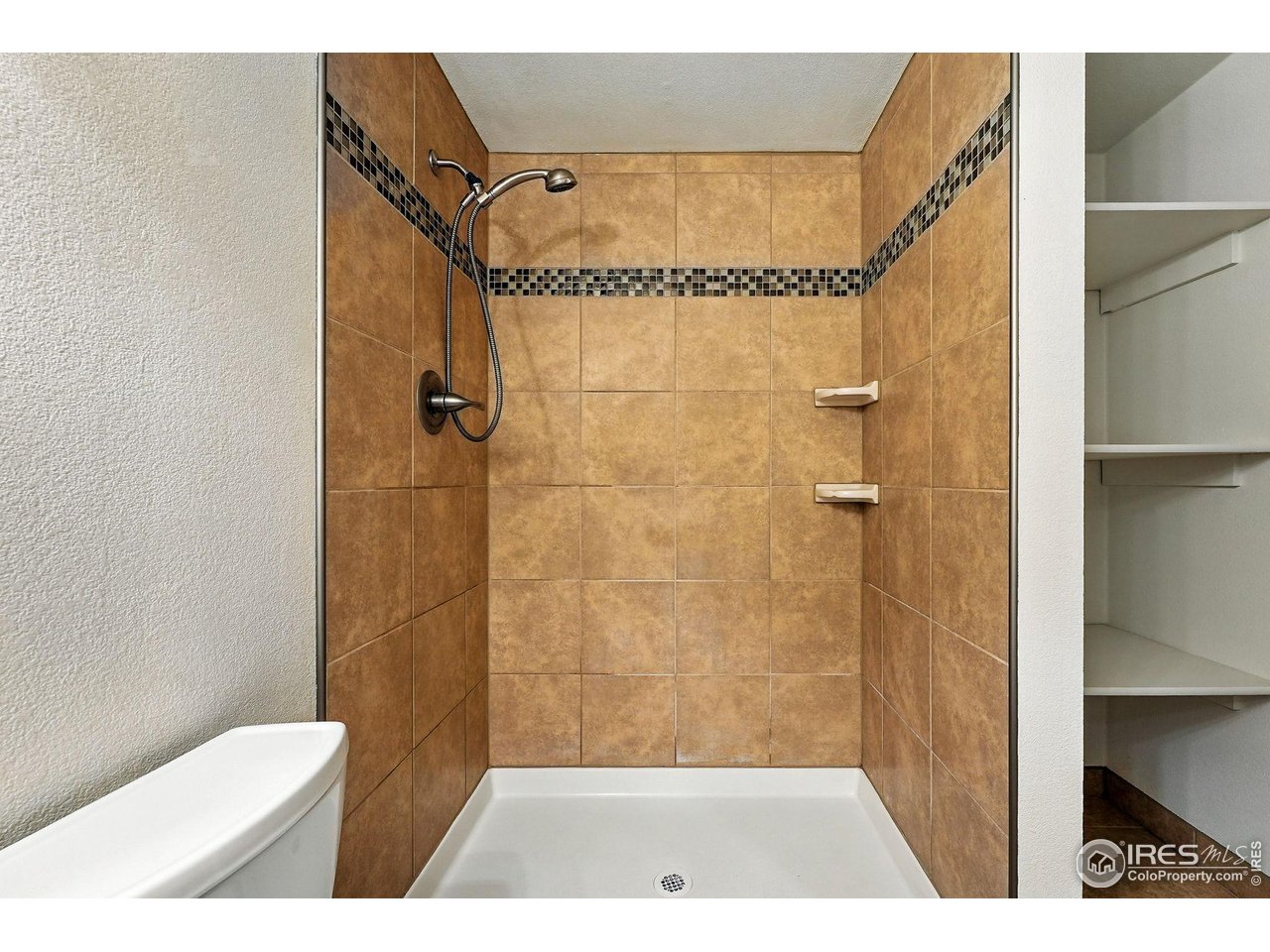 1619 West Swallow Road Fort Collins, CO 80526 - Photo 41 of 48 Gallery Image 41