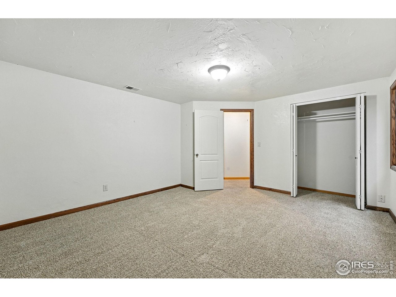 1619 West Swallow Road Fort Collins, CO 80526 - Photo 42 of 48 Gallery Image 42