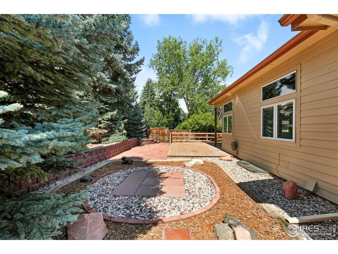 1619 West Swallow Road Fort Collins, CO 80526 - Photo 43 of 48 Gallery Image 43