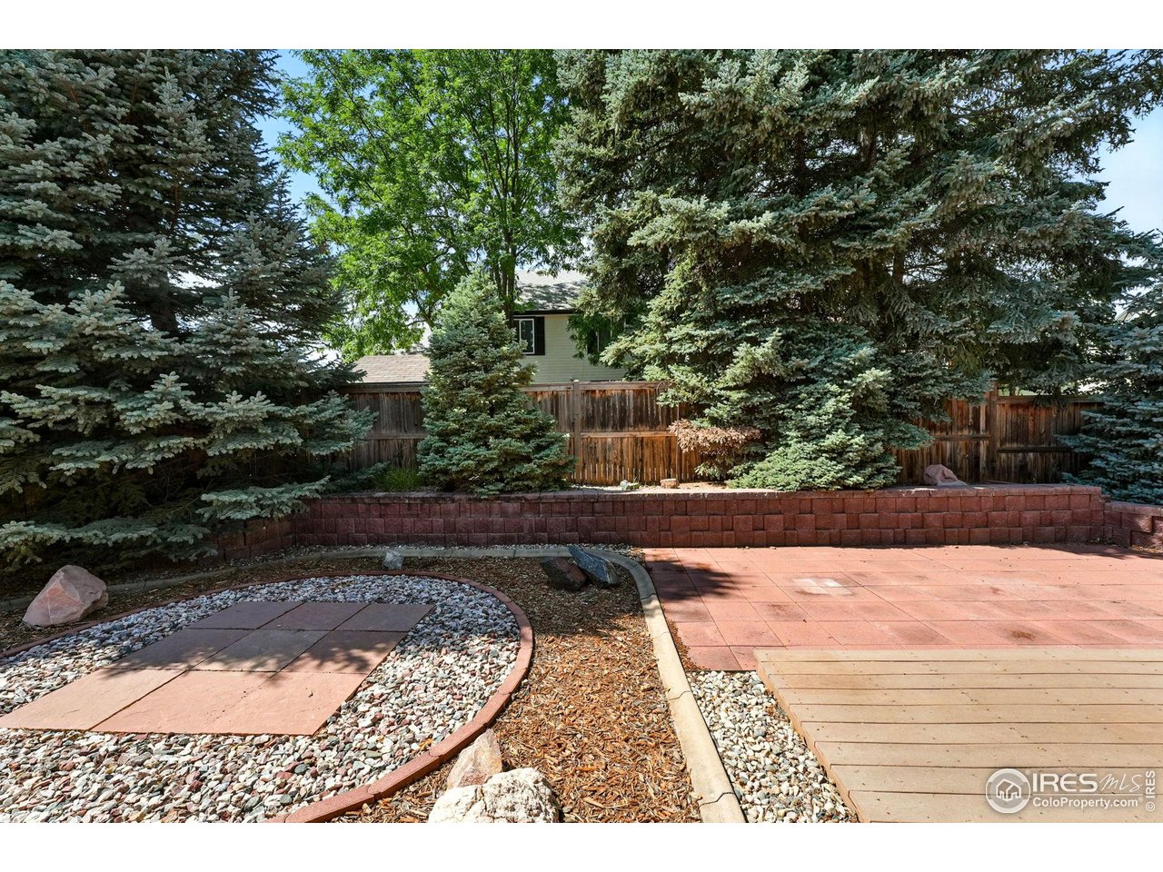 1619 West Swallow Road Fort Collins, CO 80526 - Photo 44 of 48 Gallery Image 44