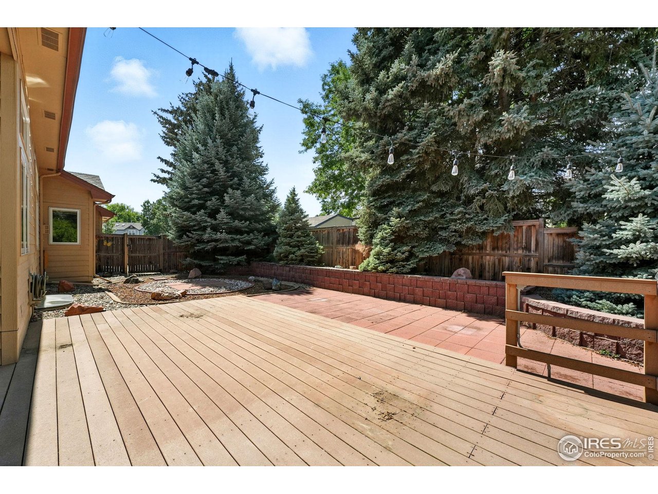 1619 West Swallow Road Fort Collins, CO 80526 - Photo 45 of 48 Gallery Image 45