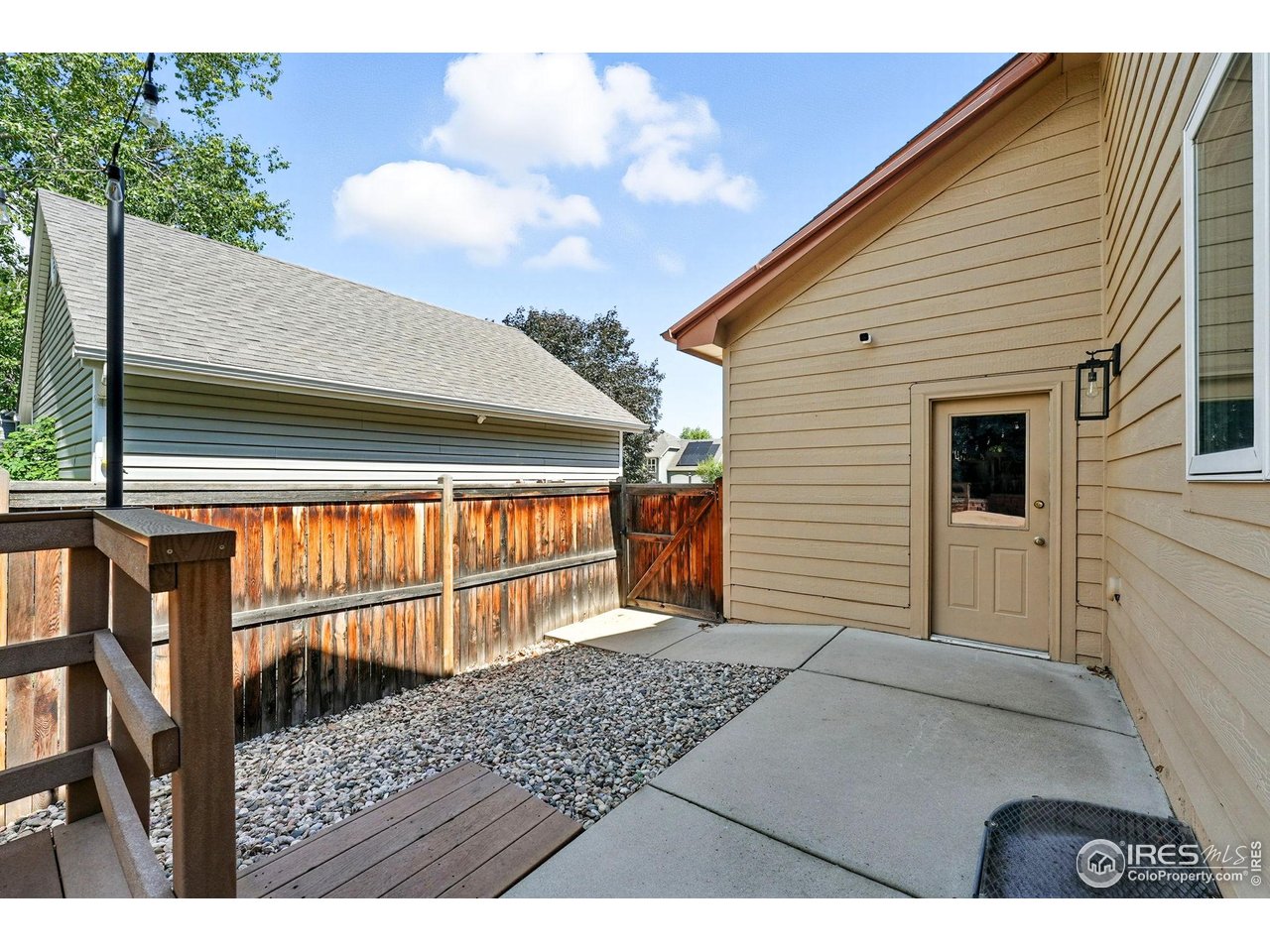 1619 West Swallow Road Fort Collins, CO 80526 - Photo 46 of 48 Gallery Image 46
