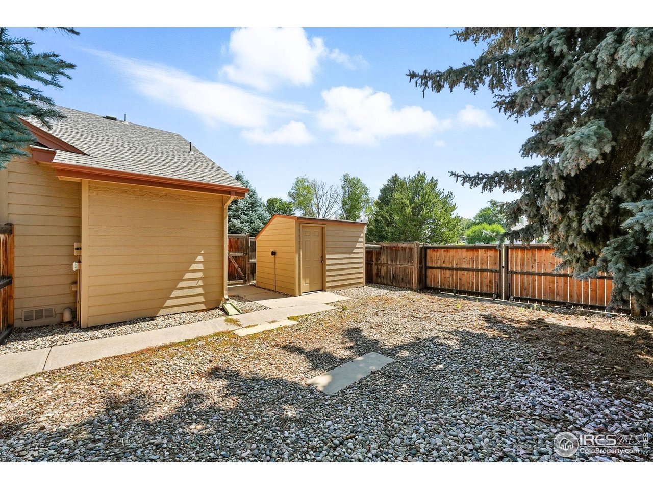 1619 West Swallow Road Fort Collins, CO 80526 - Photo 47 of 48 Gallery Image 47