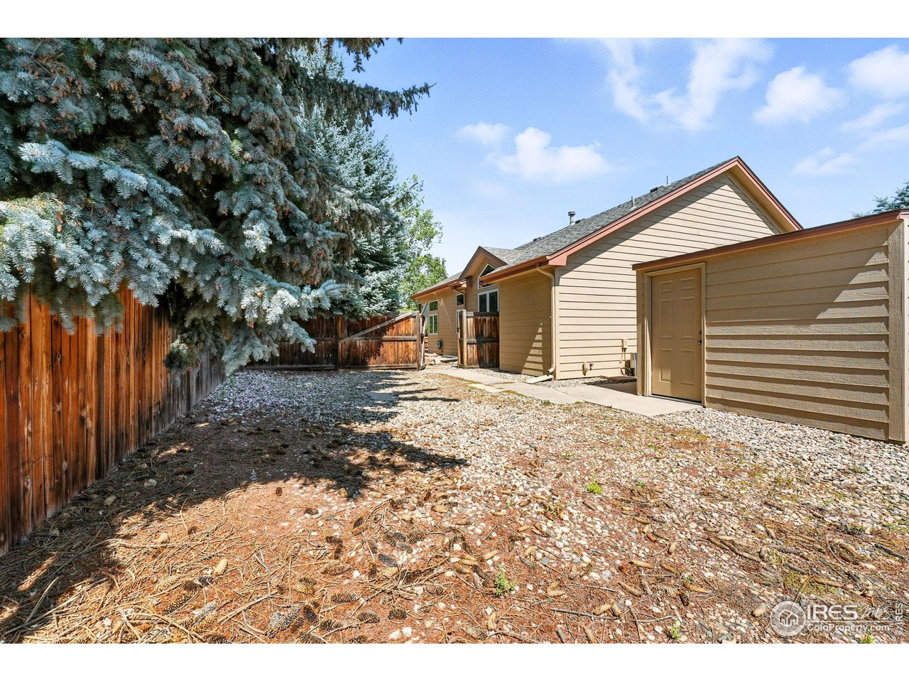 1619 West Swallow Road Fort Collins, CO 80526 - Photo 48 of 48 Gallery Image 48