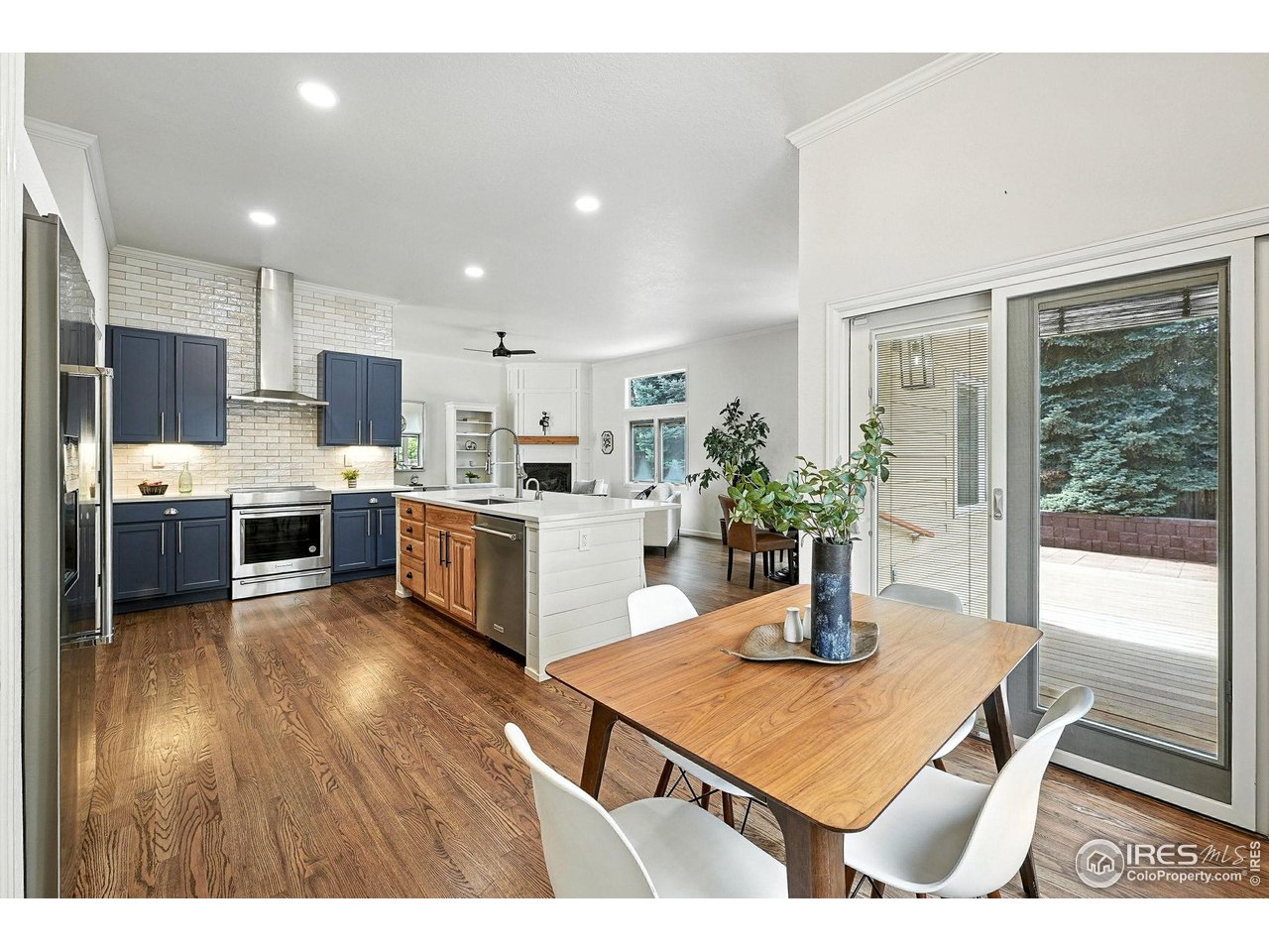 1619 West Swallow Road Fort Collins, CO 80526 - Photo 7 of 48 Gallery Image 7