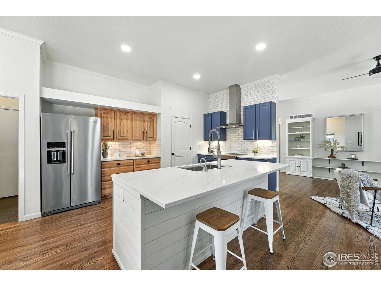 1619 West Swallow Road Fort Collins, CO 80526 - Photo 8 of 48 Gallery Image 8