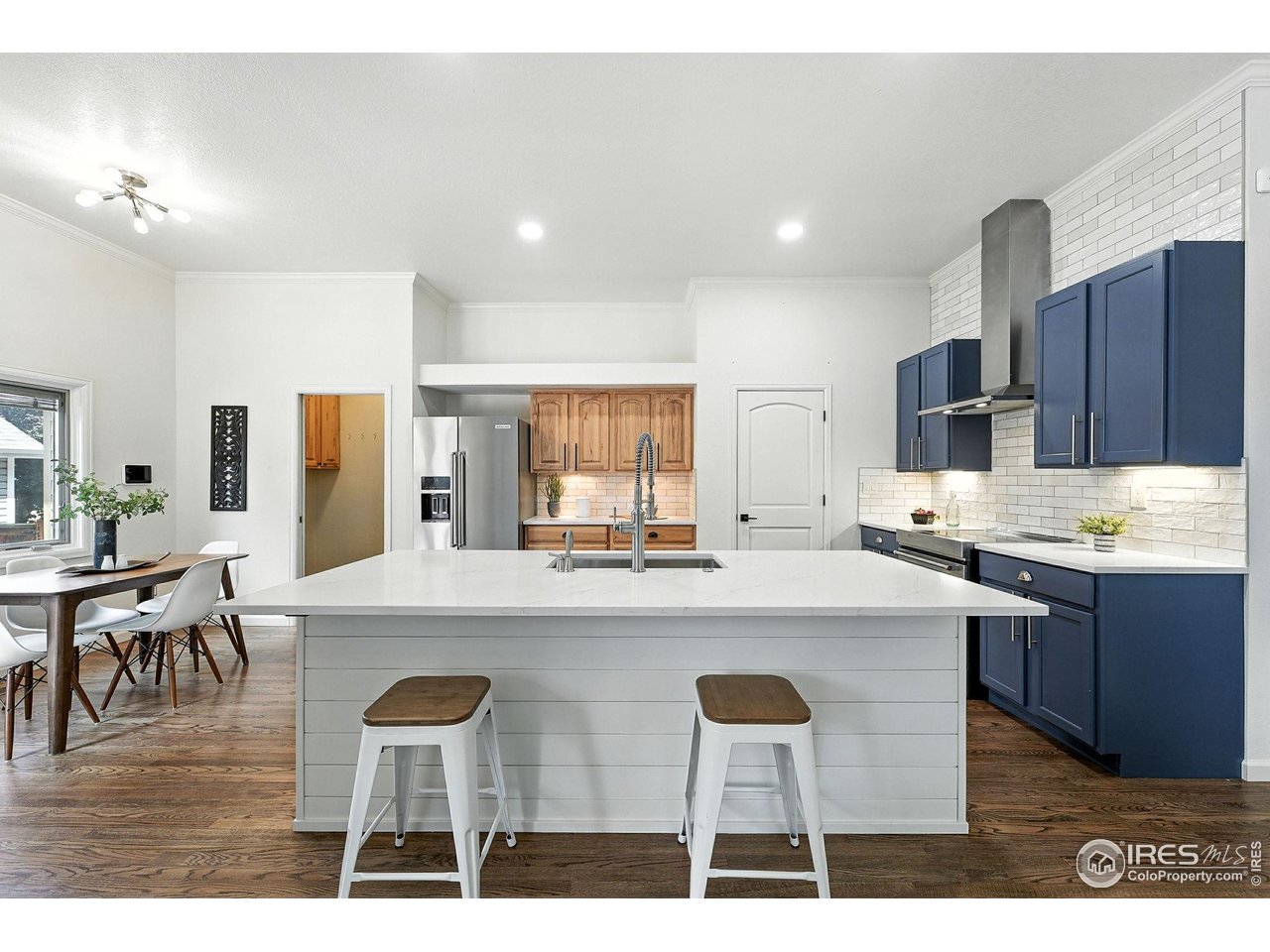1619 West Swallow Road Fort Collins, CO 80526 - Photo 9 of 48 Gallery Image 9