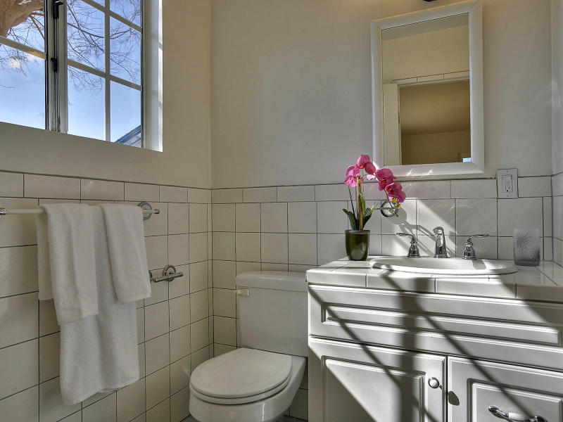 654 Rossmore Road Santa Barbara, CA 93117 - Photo 9 of 12 Master Bath
