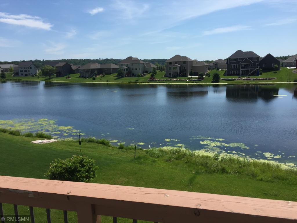 3986 Autumn Lake Court Southwest Rochester, MN 55902 - Photo 16 of 51 Gallery Image 16